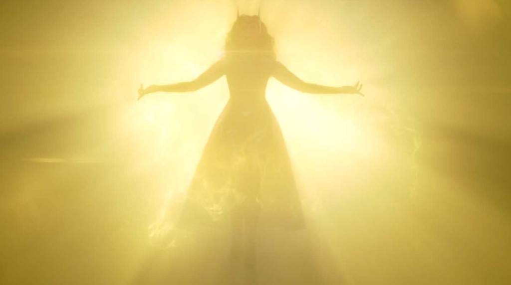 Hex Files #9-Charting Chaos: Astrology and Your Inner&nbsp;Demon